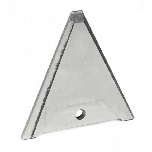 Steel Dragon Tools 34577 Reamer Blade fits RIDGID 1224 Pipe Threading Machine