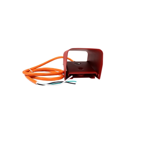 Steel Dragon Tools 36642 B294 Foot Switch fits RIDGID 300 535 Pipe Threader