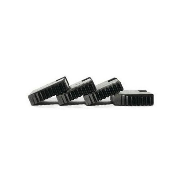 Steel Dragon Tools® 37875 3/4" 12R RH HSS Pipe Dies compatible with RIDGID®