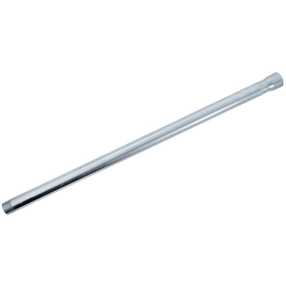 Steel Dragon Tools 38585 Replacement Handle fits RIDGID 12-R Die Heads