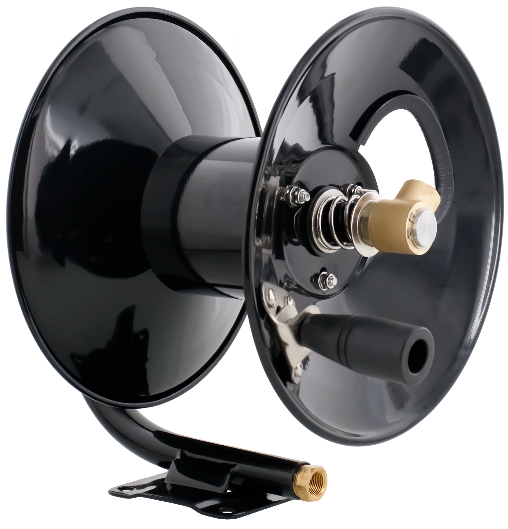 https://i5.walmartimages.com/seo/Steel-Dragon-Tools-4000-PSI-50-Black-Powder-Coated-Pressure-Washer-Hose-Reel_494b454b-2e4a-47bb-bd49-9ed5e0454254.7cc4c9aedae6a4dc8bf59d060c22b2d0.jpeg