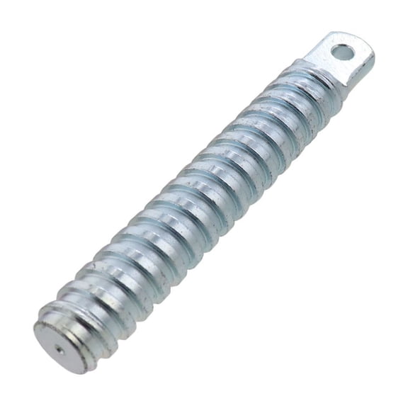 Steel Dragon Tools 41065 Chain Link Screw for RIDGID 460 TRISTAND Pipe Vise