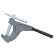 Steel Dragon Tools  43292 Support Arm for SDT 600 Pro Pipe Threader