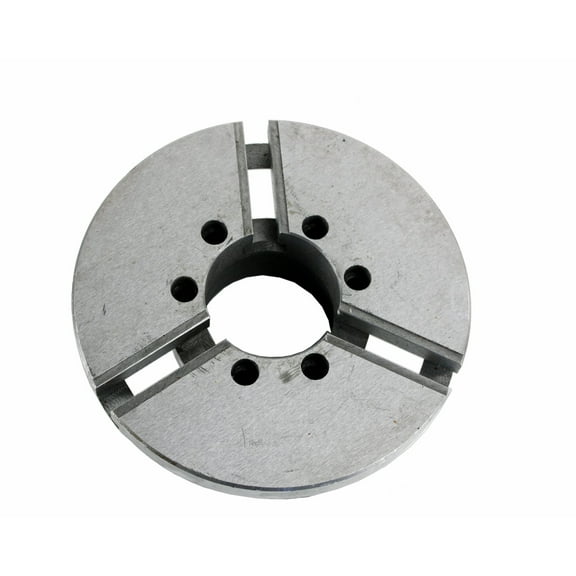 Steel Dragon Tools 43525 Front Chuck Cap fits RIDGID 300 Pipe Threading Machine