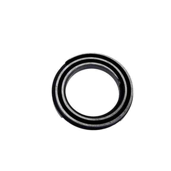 Steel Dragon Tools 43540 Front Chuck Scroll fits RIDGID 300 Pipe Threader