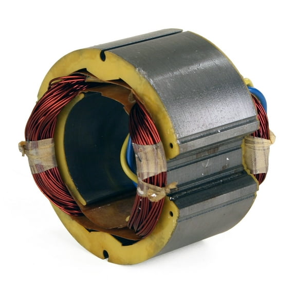 Steel Dragon Tools 44015 Field for RIDGID 87740 Motor 300 535 Pipe Threading