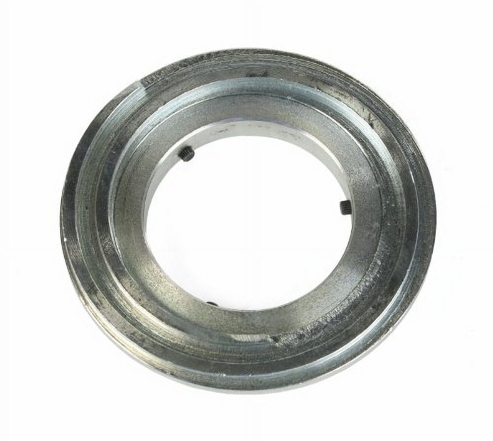 Steel Dragon Tools 44165 Rear Centering Assembly D970 fits RIDGID 300 ...