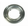 thumbnail image 1 of Steel Dragon Tools 44165 Rear Centering Assembly D970 fits RIDGID 300 535, 1 of 7