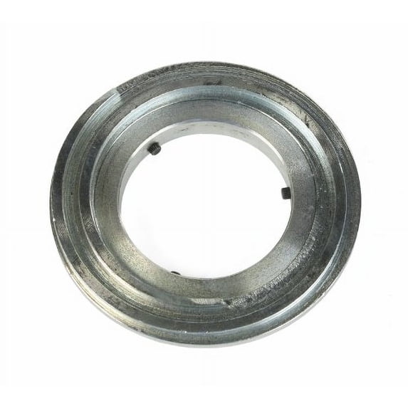 Steel Dragon Tools 44165 Rear Centering Assembly D970 fits RIDGID 300 535