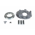 thumbnail image 1 of Steel Dragon Tools® 44165 Rear Centering Assembly D970 fits RIDGID® 300 535, 1 of 4