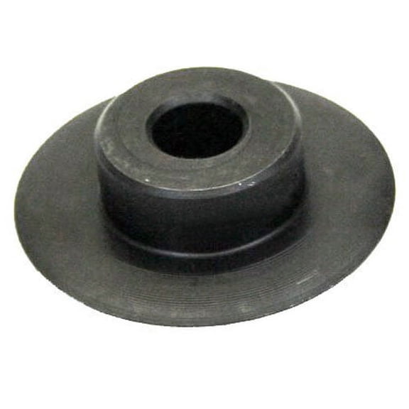 Steel Dragon Tools 44185 Cutting Wheel for Model 360 Cutter & 1215 Threader