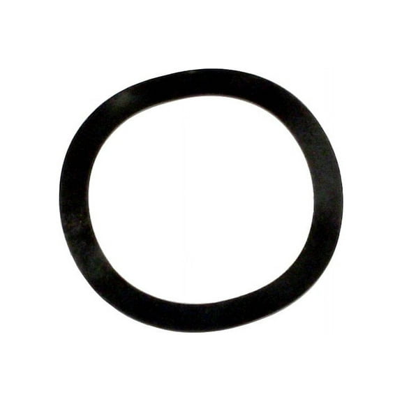 Steel Dragon Tools 44580 Loading Spring for 87740 Motor fits RIDGID 300