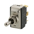 thumbnail image 1 of Steel Dragon Tools® 44905 Toggle Switch fits RIDGID® 700 Pipe Threading Machine, 1 of 3