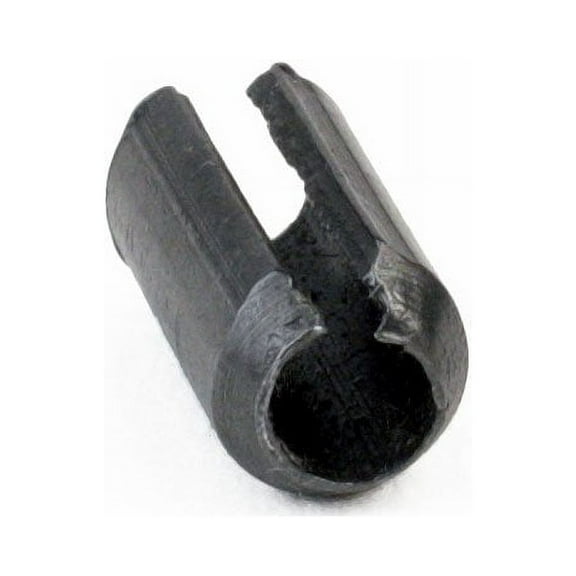 Steel Dragon Tools® 45310 Split Roll Dowel Pin fits RIDGID® 300