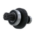thumbnail image 1 of Steel Dragon Tools® 45370 Drive Gear Assembly fits RIDGID® 87740 Motor 300 Pipe, 1 of 4