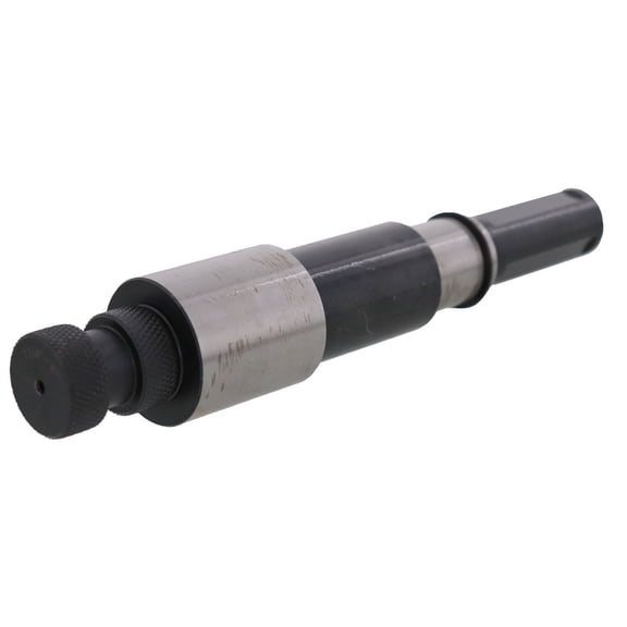 Steel Dragon Tools 45397 Drive Shaft 1-1/4"- 6" fits RIDGID 916 45007