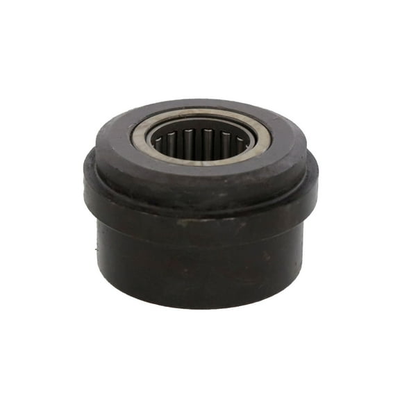 Steel Dragon Tools 45587 Groove Roll 1-1/4"- 6" fits RIDGID 916 45007