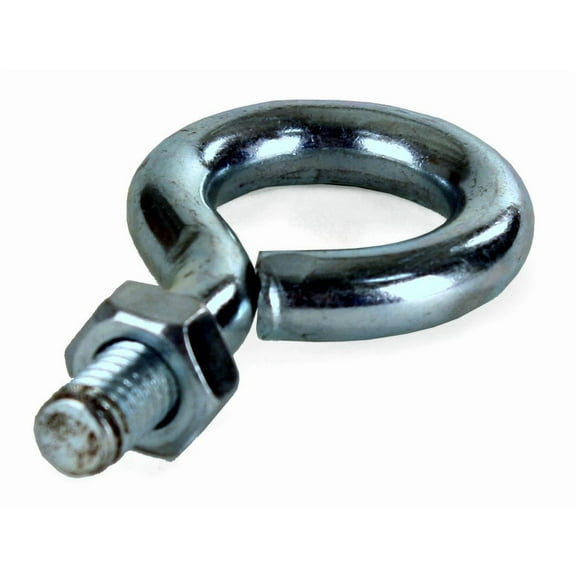 Steel Dragon Tools® 46205 E513x Eye Bolt 312 Lever fits RIDGID® 300 Threader