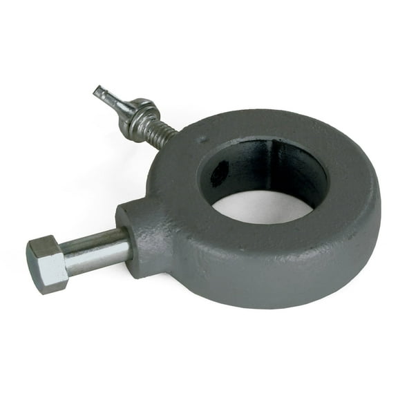 Steel Dragon Tools® 46215 Collar Assembly fits RIDGID® 300 Pipe Threader
