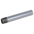 thumbnail image 1 of Steel Dragon Tools® 46615 Torque Arm fits RIDGID® 700 Pipe Threading Machine, 1 of 3