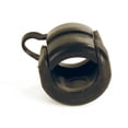 thumbnail image 1 of Steel Dragon Tools® 46735 Grommet fits RIDGID® 300 Pipe Threading Machine, 1 of 2