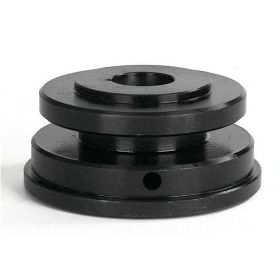 Steel Dragon Tools 49217 Groove Roll 2"-6" fits RIDGID 918 Roll Groover 48297