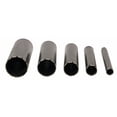 thumbnail image 1 of Steel Dragon Tools® 5-Piece 2"-6" Wet Laser Welded Diamond Core Drill Bits, 1 of 4