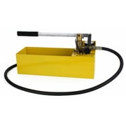 Steel Dragon Tools  50557 Model 1450 Pressure Test Pump Hydro Static