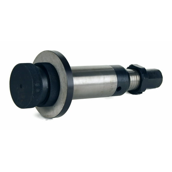 Steel Dragon Tools® 51817 Drive Shaft Assembly 8" to 12" fits RIDGID® 918 48297