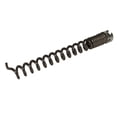 thumbnail image 1 of Steel Dragon Tools® 55457 Straight Retrieval C8 Auger for RIDGID® Section Cable, 1 of 2