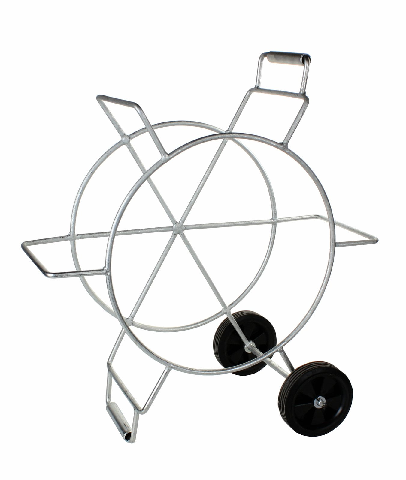 Steel Dragon Tools® 59470 Sectional Drain Cable Carrier for 11/4