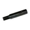 thumbnail image 1 of Steel Dragon Tools® 6" Core Drill Bit Shaft Extension Rod for Core Drilling Rig, 1 of 4