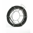 thumbnail image 1 of Steel Dragon Tools 62275 C10 Drain Cleaner Snake Cable 7/8"x45' fits RIDGID® K60, 1 of 3