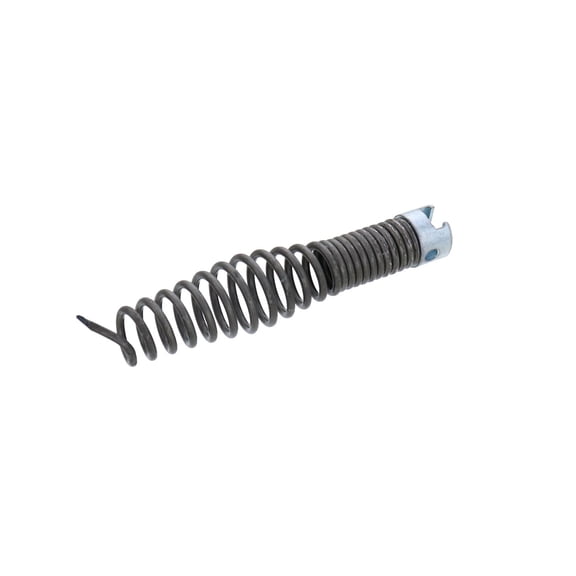 Steel Dragon Tools 63000 7/8" Bulb Auger Model T-203 for C8 Cable