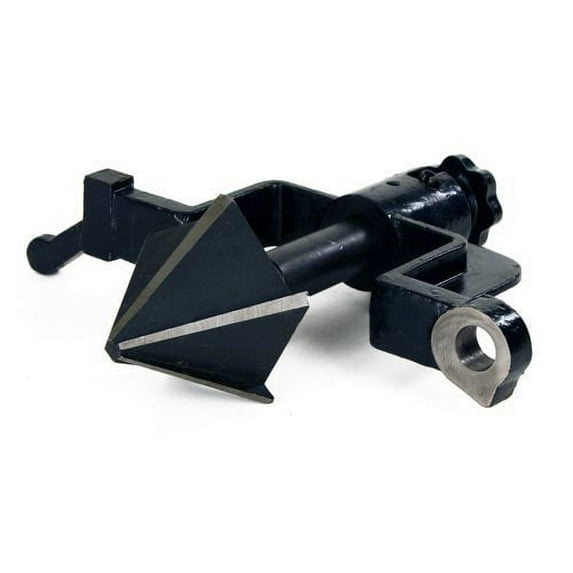 Steel Dragon Tools® 6790 (Old Style) Conical Reamer
