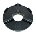 thumbnail image 1 of Steel Dragon Tools® 7090 Rear Chuck Assembly, 1 of 4