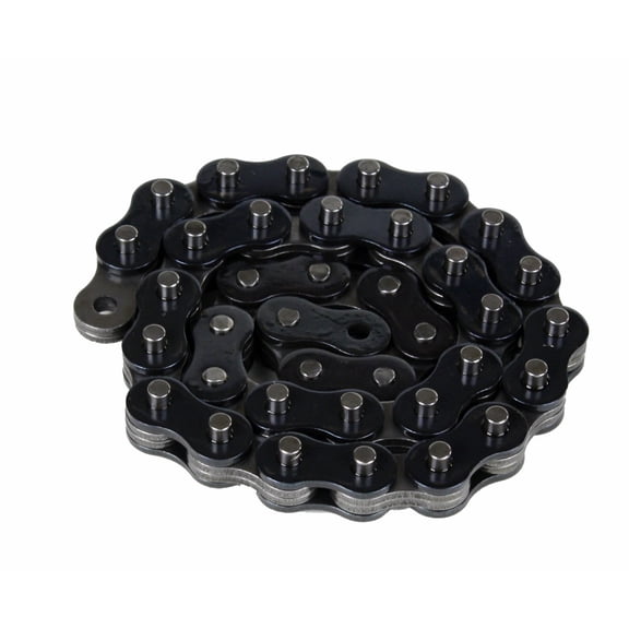 Steel Dragon Tools® 72092 Chain Assembly fits RIDGID® 460 TRISTAND® Vise