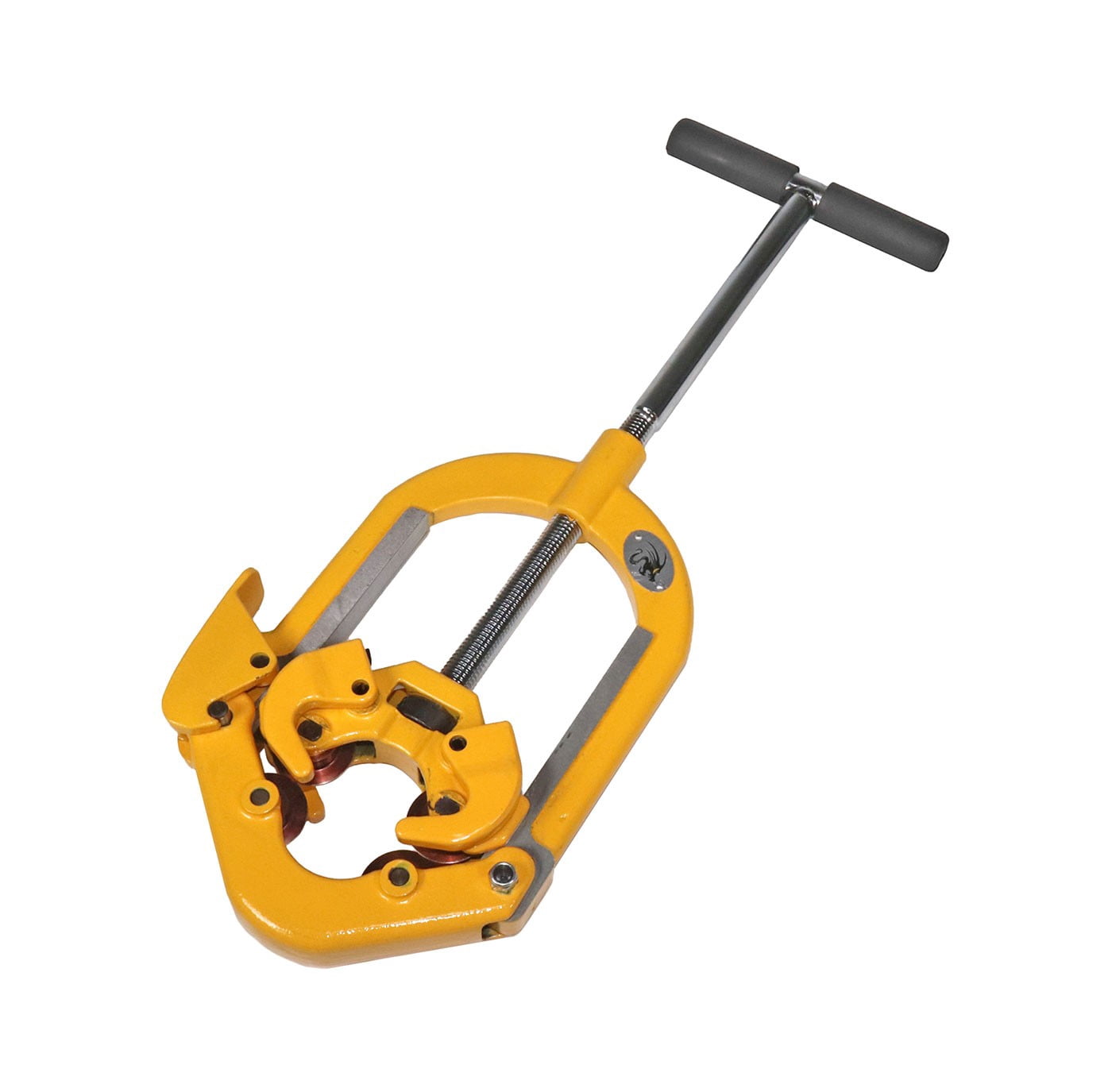 Pipe Driver Tool Steel Dragon Tools® 74227 H4 2