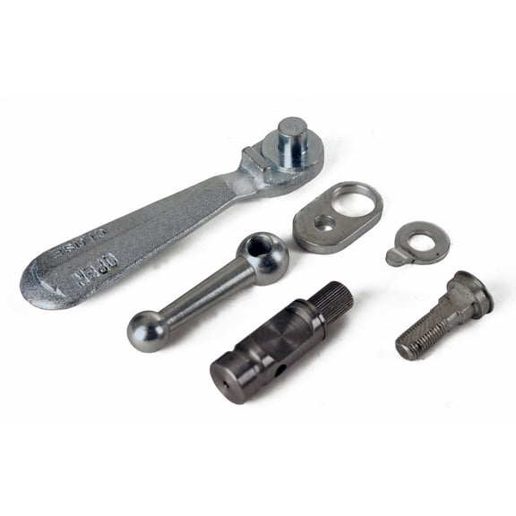 Steel Dragon Tools 811A Die Head Rebuild Kit fits RIDGID 300 535