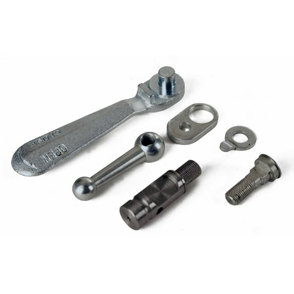 Steel Dragon Tools® 811A Die Head Rebuild Kit fits RIDGID® 300 535