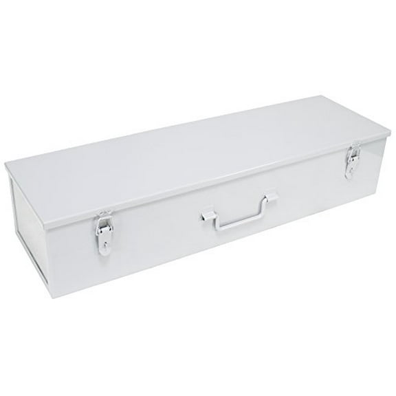 Steel Dragon Tools Carrying Case 42950 fits 41935 RIDGID 700 Pipe Threader Threading Machine