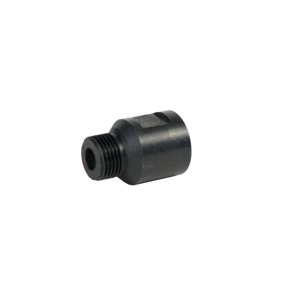 Steel Dragon Tools® Core Drill Bit Adapter 5/8" Box To 13/16" Male Adapter
