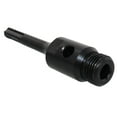 thumbnail image 1 of Steel Dragon Tools® Core Drill Bit SDS Adapter to 13/16" Male, 1 of 2