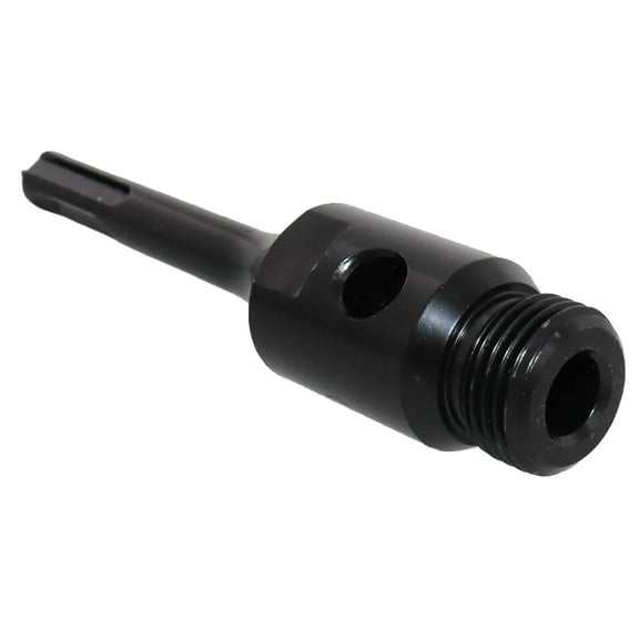 Steel Dragon Tools Core Drill Bit SDS Adapter to 13/16" Male
