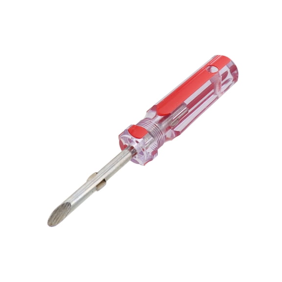 Steel Dragon Tools Coupling Pin Key 59225 A12 for RIDGID C10 C11 Drain Cable