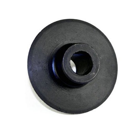 Steel Dragon Tools Cutter Wheel for WRA10 Wire Stripping Machine