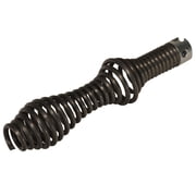 Steel Dragon Tools  Double Bulb 1-1/8 C8 Auger fits RIDGID  Sectional Cable