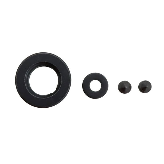 Steel Dragon Tools H4 Hinged Cutter Replacement Nut Assembly