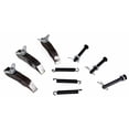 thumbnail image 1 of Steel Dragon Tools® K1500 Drain Cleaning Machine Rocker Arm Kit 60145, 1 of 4