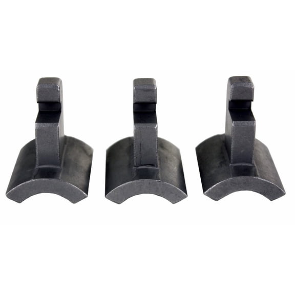 Steel Dragon Tools K1500 Jaws 59320 fits SDT Drain Cleaning Machines